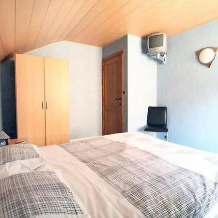 Sleeps 10 Pool Wifi Prázdninový dům *