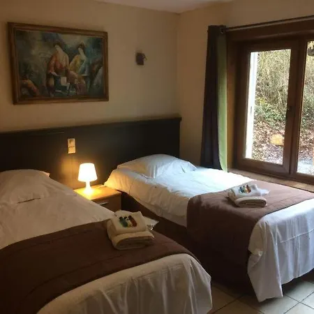 Sleeps 10 Pool Wifi Prázdninový dům