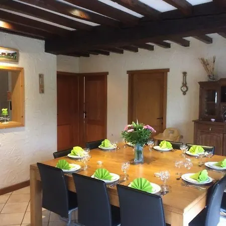 Sleeps 10 Pool Wifi