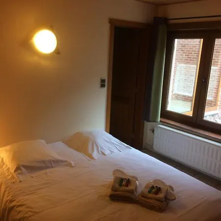 Sleeps 10 Pool Wifi Prázdninový dům