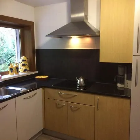 Sleeps 10 Pool Wifi Prázdninový dům *