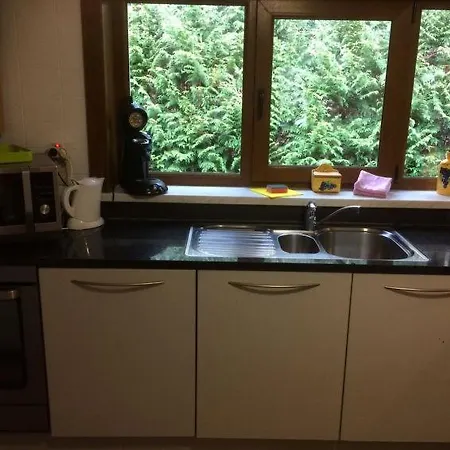 Feriehus Sleeps 10 Pool Wifi Petite Somme